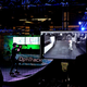 Illustration for article titled Star Trek Holodeck During our Lives? A Recap of Siggraph 2013